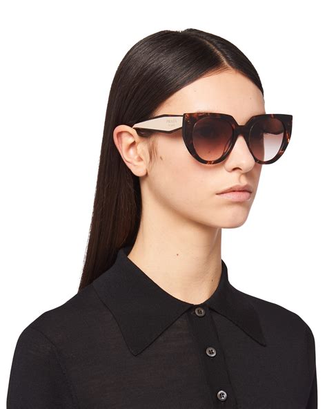 prada 2016 eyewear|prada sunglasses women black.